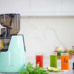 may-xay-sinh-to-kalite-kl-2.png may xay sinh to kalite kl 2