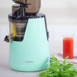 may-xay-sinh-to-kalite-kl-3.png may xay sinh to kalite kl 3