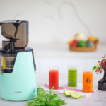 may-xay-sinh-to-kalite-kl-4.png may xay sinh to kalite kl 4