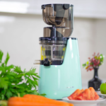 may-xay-sinh-to-kalite-kl-5.png may xay sinh to kalite kl 5