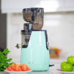 may-xay-sinh-to-kalite-kl-6.png may xay sinh to kalite kl 6