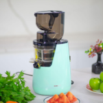 may-xay-sinh-to-kalite-kl-7.png may xay sinh to kalite kl 7