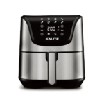 noi-chien-khong-dau-KALITE-Q6.png noi chien khong dau KALITE Q6