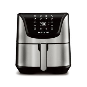 Nồi Chiên Không Dầu