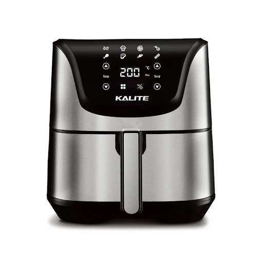 noi chien khong dau KALITE Q6