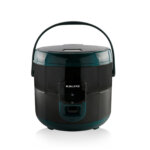 noi-com-dien-619 noi com dien 619