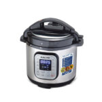 noicomdien-kl636 noicomdien kl636