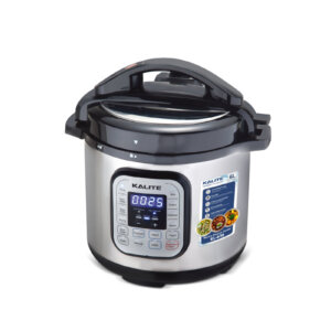 NỒI ÁP SUẤT KALITE KL-636