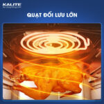 quat-doi-luu-lon-KALITE-KL-1500.jpg quat doi luu lon KALITE KL 1500