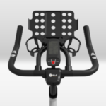 tay-lai-Xe-dap-tap-the-thao-KLC-K-89-SPORT.png tay lai Xe dap tap the thao KLC K 89 SPORT