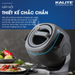 thiet-ke-nap-noi-chac-chan.jpg thiet ke nap noi chac chan