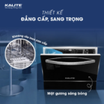thiet-ke-sang-trong-KALITE-KDW9141.png thiet ke sang trong KALITE KDW9141