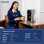 thong-so.jpg thong so