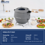 thong-so-NOI-CAO-TAN-VU-TRU-KALITE-GALAXY.png thong so NOI CAO TAN VU TRU KALITE GALAXY