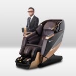 unnamed-1-1.png unnamed 1 1