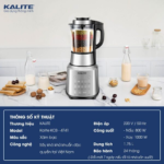 unnamed-1-11.png unnamed 1 11