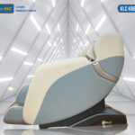 unnamed-1.jpg unnamed 1