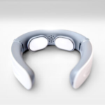 unnamed-1.png unnamed 1