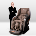 unnamed-1-3.png unnamed 1 3