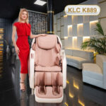 unnamed-1-5.jpg unnamed 1 5