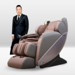 unnamed-1-5.png unnamed 1 5