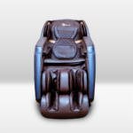 unnamed-1-6.png unnamed 1 6