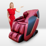 unnamed-1-8.png unnamed 1 8