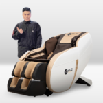 unnamed-13.png unnamed 13