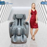 unnamed-14-1.jpg unnamed 14 1