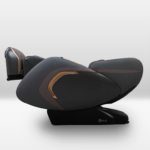 unnamed-2-1.png unnamed 2 1