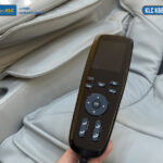 unnamed-2.jpg unnamed 2