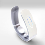 unnamed-2.png unnamed 2