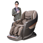 unnamed-2-2.png unnamed 2 2