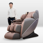 unnamed-2-4.png unnamed 2 4