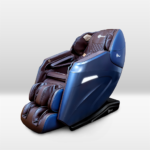 unnamed-2-5.png unnamed 2 5