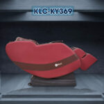 unnamed-2-6.jpg unnamed 2 6