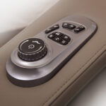 unnamed-2-9.jpg unnamed 2 9