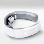 unnamed-3.png unnamed 3