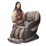 unnamed-3-2.png unnamed 3 2