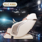 unnamed-3-3-1.jpg unnamed 3 3 1