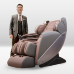 unnamed-3-3.png unnamed 3 3