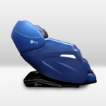 unnamed-3-4.png unnamed 3 4