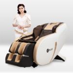 unnamed-3-5.png unnamed 3 5