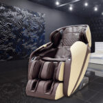 unnamed-3-6.jpg unnamed 3 6