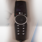 unnamed-3-6.png unnamed 3 6