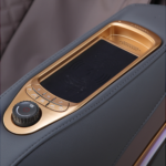 unnamed-4-1.png unnamed 4 1