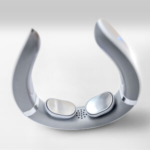 unnamed-4.png unnamed 4