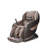 unnamed-4-2.png unnamed 4 2