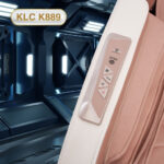 unnamed-4-3-1.jpg unnamed 4 3 1