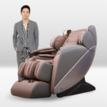 unnamed-4-3.png unnamed 4 3